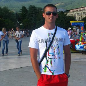 Кирилл, 35 лет, Раменское