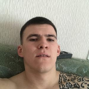 Руслан , 28 лет, Нижнекамск