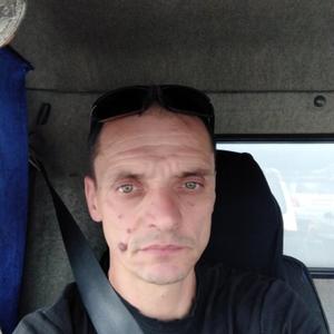 Сергей, 32 года, Караганда