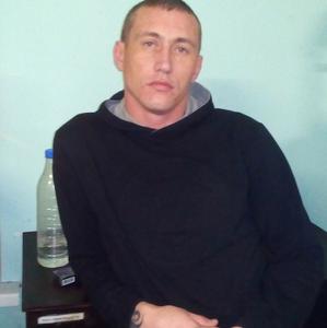 Василий, 37 лет, Калининград