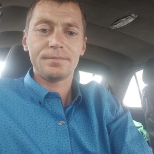 Парни в Бийске: Сергей, 36 - ищет девушку из Бийска