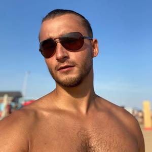 Азат, 28 лет, Казань
