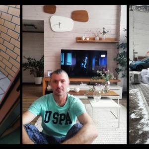 Парни в Владивостоке: Александр, 51 - ищет девушку из Владивостока