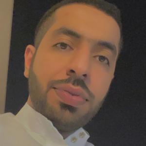 Парни в Дубаи: Ahmad, 27 - ищет девушку из Дубаи