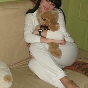 Ольга, 36 лет, Сызрань