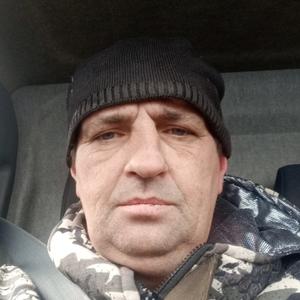 Андрей, 47 лет, Сергиев Посад