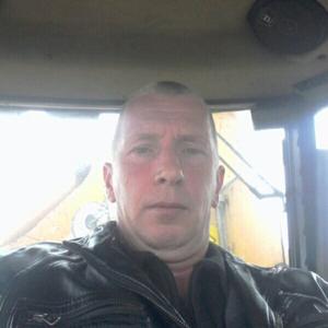 Алекс, 44 года, Ульяновск