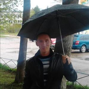 Парни в Нерюнгри: Дмитрий, 39 - ищет девушку из Нерюнгри