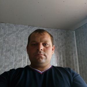 Евгений, 38 лет, Набережные Челны