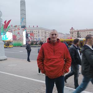 Парни в Минске (Беларусь): Валентин, 37 - ищет девушку из Минска (Беларусь)