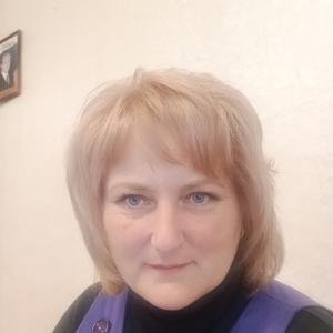 Анна, 49 лет, Петрозаводск