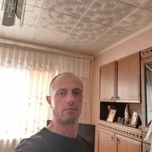 Юрий, 40 лет, Гродно