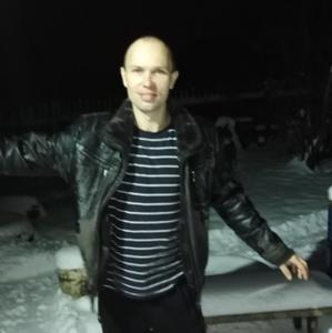 Андрей, 33 года, Торжок
