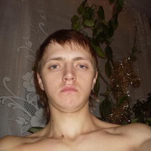 Олег, 36 лет, Бийск