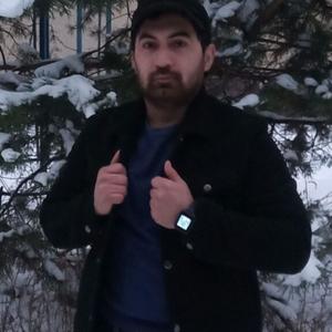 Руслан, 32 года, Конаково