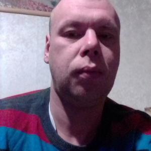 Парни в Ижевске: Андрей, 36 - ищет девушку из Ижевска