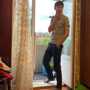 Дмитрий, 26 лет, Фрязино