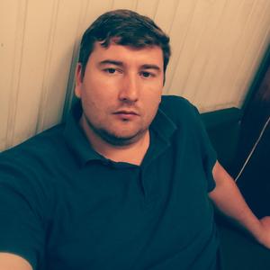 Nicolai, 35 лет, Кишинев