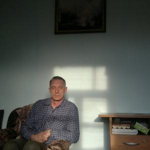 Роман Гайдуков, 58 лет, Красноярск