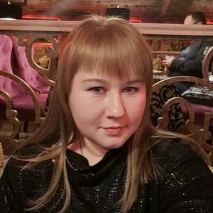 Катерина, 28 лет, Славгород