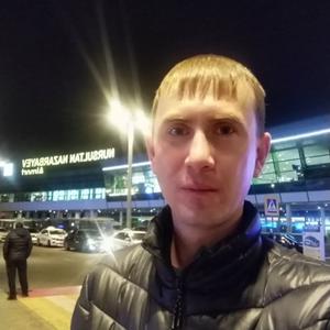 Парни в Экибастузе: Alexander, 38 - ищет девушку из Экибастуза
