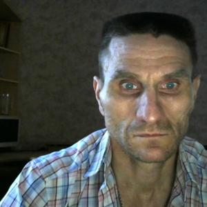 Парни в Георгиевске: Игорь, 52 - ищет девушку из Георгиевска