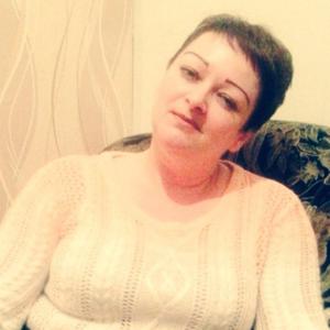 Марина, 47 лет, Оренбург