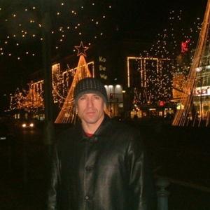 Влад, 39 лет, Волгоград