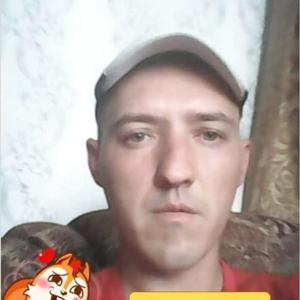 Парни в Полтаве (Украина): Игорь, 26 - ищет девушку из Полтавы (Украина)