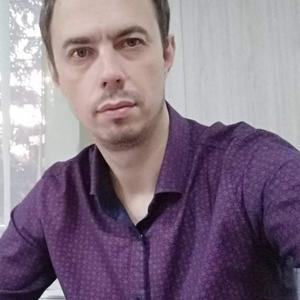 Александр, 41 год, Ленинск-Кузнецкий