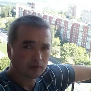 Парни в Йошкар-Оле: Igor, 41 - ищет девушку из Йошкар-Олы