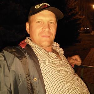 Парни в Тихорецке: Богдан, 38 - ищет девушку из Тихорецка