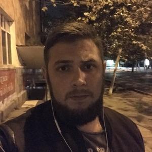 Парни в Каспийске: Игорь , 29 - ищет девушку из Каспийска
