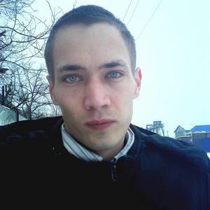 Парни в Сальске: Pavel, 35 - ищет девушку из Сальска