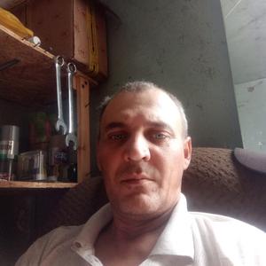 Сергей, 43 года, Бийск
