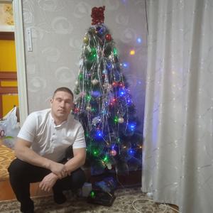 Денис, 35 лет, Кострома