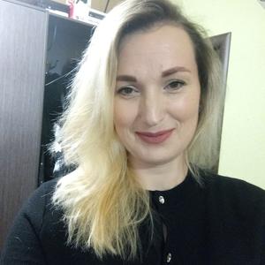 Людмила, 43 года, Чебоксары