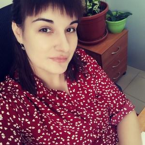 Кристина, 32 года, Калуга