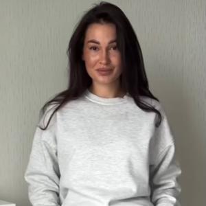 Марина, 34 года, Калининград