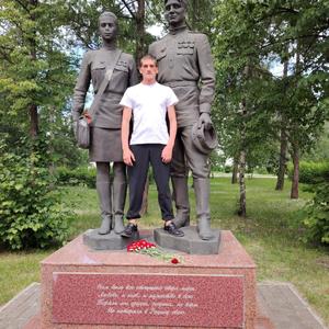 Александр, 32 года, Сосновоборск