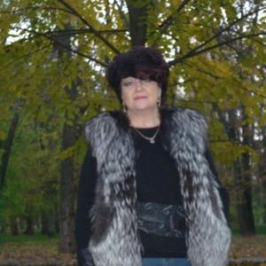 Светлана Богуш, 52 года, Ростов-на-Дону