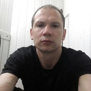 Maks, 32 года, Челябинск