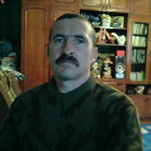 Владимер, 53 года, Калуга