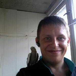 Maksimilian, 32 года, Орск