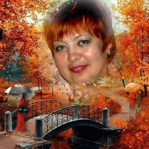 Антонина, 64 года, Воронеж