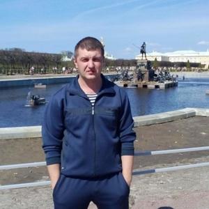 Денис, 35 лет, Петропавловск-Камчатский
