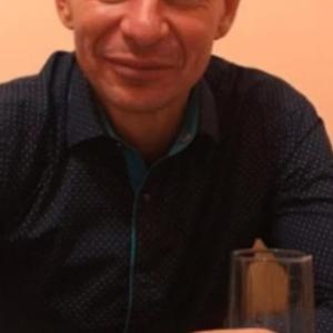 Андрей, 51 год, Ставропольский