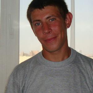 Evgen, 34 года, Новороссийск