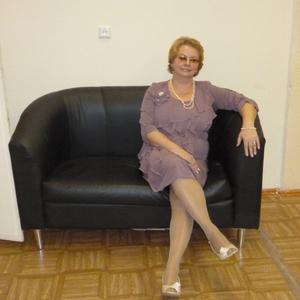 Светлана Докшина, 61 год, Котлас