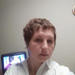 Катерина, 57 лет, Хабаровск